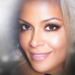 Meet your Posher, Marilyn